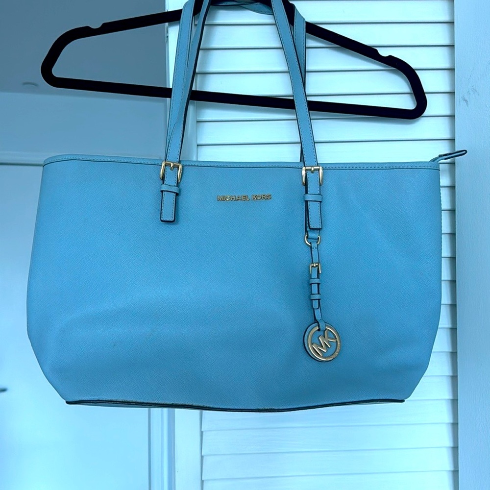 Michael Kors Tote